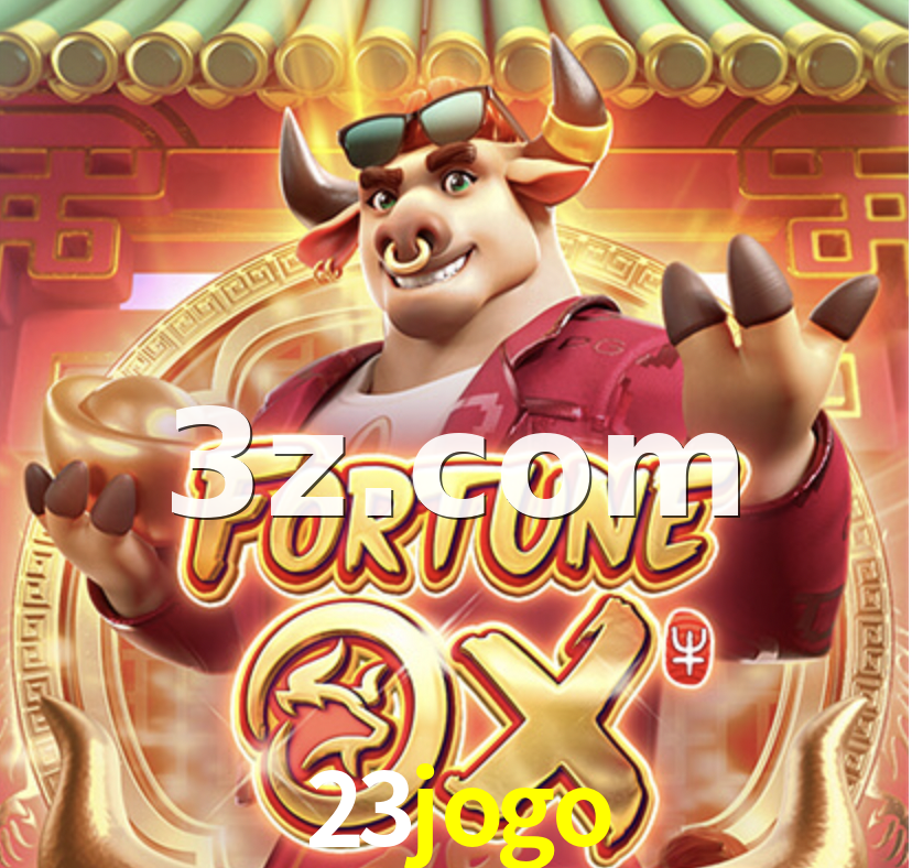 Fortune OX